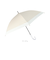 【当該商品送料無料】晴雨兼用傘 長傘 レディース 55cm 通販 雨傘 日傘 晴雨兼用 スリム 傘 55センチ かさ カサ 婦人傘 軽量 軽い