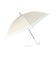 【当該商品送料無料】晴雨兼用傘 長傘 レディース 55cm 通販 雨傘 日傘 晴雨兼用 スリム 傘 55センチ かさ カサ 婦人傘 軽量 軽い