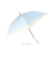 【当該商品送料無料】晴雨兼用傘 長傘 レディース 55cm 通販 雨傘 日傘 晴雨兼用 スリム 傘 55センチ かさ カサ 婦人傘 軽量 軽い