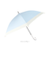 【当該商品送料無料】晴雨兼用傘 長傘 レディース 55cm 通販 雨傘 日傘 晴雨兼用 スリム 傘 55センチ かさ カサ 婦人傘 軽量 軽い