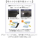 【当該商品送料無料】折りたたみ傘 レディース 晴雨兼用 50cm 通販 折り畳み傘 晴雨兼用傘 雨傘 日傘 ミニ傘 傘 50センチ かさ カサ