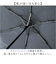 【当該商品送料無料】折りたたみ傘 レディース 晴雨兼用 50cm 通販 折り畳み傘 晴雨兼用傘 雨傘 日傘 ミニ傘 傘 50センチ かさ カサ