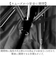 【当該商品送料無料】折りたたみ傘 レディース 晴雨兼用 50cm 通販 折り畳み傘 晴雨兼用傘 雨傘 日傘 ミニ傘 傘 50センチ かさ カサ