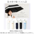 【当該商品送料無料】折りたたみ傘 レディース 晴雨兼用 50cm 通販 折り畳み傘 晴雨兼用傘 雨傘 日傘 ミニ傘 傘 50センチ かさ カサ