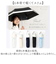 【当該商品送料無料】折りたたみ傘 レディース 晴雨兼用 50cm 通販 折り畳み傘 晴雨兼用傘 雨傘 日傘 ミニ傘 傘 50センチ かさ カサ