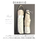 【当該商品送料無料】折りたたみ傘 レディース 晴雨兼用 50cm 通販 折り畳み傘 晴雨兼用傘 雨傘 日傘 ミニ傘 傘 50センチ かさ カサ