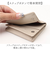 【当該商品送料無料】SOLATINA ソラチナ 財布 二つ折り財布 SW-39117 コンパクト 通販 折り財布 二つ折り お財布 ウォレット