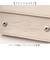 【当該商品送料無料】SOLATINA ソラチナ 財布 二つ折り財布 SW-39117 コンパクト 通販 折り財布 二つ折り お財布 ウォレット