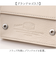 【当該商品送料無料】SOLATINA ソラチナ 財布 二つ折り財布 SW-39117 コンパクト 通販 折り財布 二つ折り お財布 ウォレット