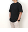 【当該商品送料無料】UnitedAthle ユナイテッドアスレ Tシャツ 半袖 通販 半袖Tシャツ tシャツ 半袖tシャツ 半袖シャツ シャツ