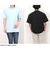 【当該商品送料無料】UnitedAthle ユナイテッドアスレ Tシャツ 半袖 通販 半袖Tシャツ tシャツ 半袖tシャツ 半袖シャツ シャツ