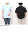 【当該商品送料無料】UnitedAthle ユナイテッドアスレ Tシャツ 半袖 通販 半袖Tシャツ tシャツ 半袖tシャツ 半袖シャツ シャツ