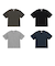 【当該商品送料無料】UnitedAthle ユナイテッドアスレ Tシャツ 半袖 通販 半袖Tシャツ tシャツ 半袖tシャツ 半袖シャツ シャツ