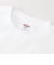 【当該商品送料無料】UnitedAthle ユナイテッドアスレ Tシャツ 半袖 通販 半袖Tシャツ tシャツ 半袖tシャツ 半袖シャツ シャツ