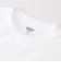 【当該商品送料無料】UnitedAthle ユナイテッドアスレ Tシャツ 半袖 通販 半袖Tシャツ tシャツ 半袖tシャツ 半袖シャツ シャツ