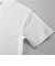 【当該商品送料無料】UnitedAthle ユナイテッドアスレ Tシャツ 半袖 通販 半袖Tシャツ tシャツ 半袖tシャツ 半袖シャツ シャツ