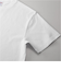 【当該商品送料無料】UnitedAthle ユナイテッドアスレ Tシャツ 半袖 通販 半袖Tシャツ tシャツ 半袖tシャツ 半袖シャツ シャツ