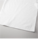 【当該商品送料無料】UnitedAthle ユナイテッドアスレ Tシャツ 半袖 通販 半袖Tシャツ tシャツ 半袖tシャツ 半袖シャツ シャツ