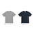 【当該商品送料無料】UnitedAthle ユナイテッドアスレ Tシャツ 半袖 通販 半袖Tシャツ tシャツ 半袖tシャツ 半袖シャツ シャツ