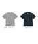 【当該商品送料無料】UnitedAthle ユナイテッドアスレ Tシャツ 半袖 通販 半袖Tシャツ tシャツ 半袖tシャツ 半袖シャツ シャツ