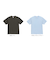 【当該商品送料無料】UnitedAthle ユナイテッドアスレ Tシャツ 半袖 通販 半袖Tシャツ tシャツ 半袖tシャツ 半袖シャツ シャツ