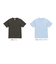 【当該商品送料無料】UnitedAthle ユナイテッドアスレ Tシャツ 半袖 通販 半袖Tシャツ tシャツ 半袖tシャツ 半袖シャツ シャツ