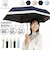 【当該商品送料無料】晴雨兼用折りたたみ傘 自動開閉 レディース 55cm 通販 折り畳み傘 自動開閉折りたたみ傘 自動開閉傘 自動開閉折り畳み傘