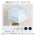 【当該商品送料無料】晴雨兼用折りたたみ傘 自動開閉 レディース 55cm 通販 折り畳み傘 自動開閉折りたたみ傘 自動開閉傘 自動開閉折り畳み傘