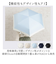 【当該商品送料無料】晴雨兼用折りたたみ傘 自動開閉 レディース 55cm 通販 折り畳み傘 自動開閉折りたたみ傘 自動開閉傘 自動開閉折り畳み傘