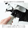 【当該商品送料無料】晴雨兼用折りたたみ傘 自動開閉 レディース 55cm 通販 折り畳み傘 自動開閉折りたたみ傘 自動開閉傘 自動開閉折り畳み傘