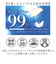 【当該商品送料無料】晴雨兼用折りたたみ傘 自動開閉 レディース 55cm 通販 折り畳み傘 自動開閉折りたたみ傘 自動開閉傘 自動開閉折り畳み傘