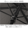 【当該商品送料無料】晴雨兼用折りたたみ傘 自動開閉 レディース 55cm 通販 折り畳み傘 自動開閉折りたたみ傘 自動開閉傘 自動開閉折り畳み傘