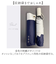 【当該商品送料無料】晴雨兼用折りたたみ傘 自動開閉 レディース 55cm 通販 折り畳み傘 自動開閉折りたたみ傘 自動開閉傘 自動開閉折り畳み傘