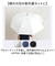 【当該商品送料無料】晴雨兼用傘 長傘 メンズ 70cm 通販 雨傘 日傘 晴雨兼用 耐風傘 傘 耐風 大きいサイズ 70センチ UVカット 大きめ