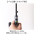 【当該商品送料無料】晴雨兼用傘 長傘 メンズ 70cm 通販 雨傘 日傘 晴雨兼用 耐風傘 傘 耐風 大きいサイズ 70センチ UVカット 大きめ