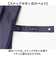 【当該商品送料無料】晴雨兼用傘 長傘 メンズ 70cm 通販 雨傘 日傘 晴雨兼用 耐風傘 傘 耐風 大きいサイズ 70センチ UVカット 大きめ