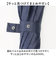 【当該商品送料無料】晴雨兼用傘 長傘 メンズ 70cm 通販 雨傘 日傘 晴雨兼用 耐風傘 傘 耐風 大きいサイズ 70センチ UVカット 大きめ