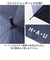 【当該商品送料無料】晴雨兼用傘 長傘 メンズ 70cm 通販 雨傘 日傘 晴雨兼用 耐風傘 傘 耐風 大きいサイズ 70センチ UVカット 大きめ