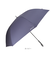【当該商品送料無料】晴雨兼用傘 長傘 メンズ 70cm 通販 雨傘 日傘 晴雨兼用 耐風傘 傘 耐風 大きいサイズ 70センチ UVカット 大きめ
