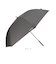 【当該商品送料無料】晴雨兼用傘 長傘 メンズ 70cm 通販 雨傘 日傘 晴雨兼用 耐風傘 傘 耐風 大きいサイズ 70センチ UVカット 大きめ