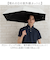 【当該商品送料無料】折りたたみ傘 メンズ 晴雨兼用 55cm 通販 折り畳み傘 晴雨兼用傘 雨傘 日傘 ミニ傘 軽量 軽い UVカット 傘