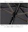 【当該商品送料無料】折りたたみ傘 メンズ 晴雨兼用 55cm 通販 折り畳み傘 晴雨兼用傘 雨傘 日傘 ミニ傘 軽量 軽い UVカット 傘