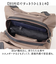 【当該商品送料無料】lizdays リズデイズ トート バッグ ナイロン lz-71509 通販 トートバッグ トートバック 手提げ