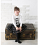 【当該商品送料無料】女の子 キッズ 長袖 Tシャツ 通販 ロンT 73012402 長袖Tシャツ カットソー リボン レース おしゃれ かわいい