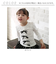 【当該商品送料無料】女の子 キッズ 長袖 Tシャツ 通販 ロンT 73012402 長袖Tシャツ カットソー リボン レース おしゃれ かわいい