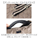 【当該商品送料無料】lizdays リズデイズ ショルダーバッグ ナイロン lz-71508 通販 ショルダーバック ショルダー 肩掛け 斜めかけ