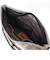 【当該商品送料無料】lizdays リズデイズ ショルダーバッグ ナイロン lz-71508 通販 ショルダーバック ショルダー 肩掛け 斜めかけ