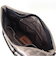 【当該商品送料無料】lizdays リズデイズ ショルダーバッグ ナイロン lz-71508 通販 ショルダーバック ショルダー 肩掛け 斜めかけ