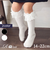 【当該商品送料無料】靴下 キッズ 女の子 ハイソックス 通販 長靴下 10002986 ソックス ブリーズハイソックス フォーマル 入園式 卒園式