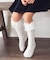 【当該商品送料無料】靴下 キッズ 女の子 ハイソックス 通販 長靴下 10002986 ソックス ブリーズハイソックス フォーマル 入園式 卒園式